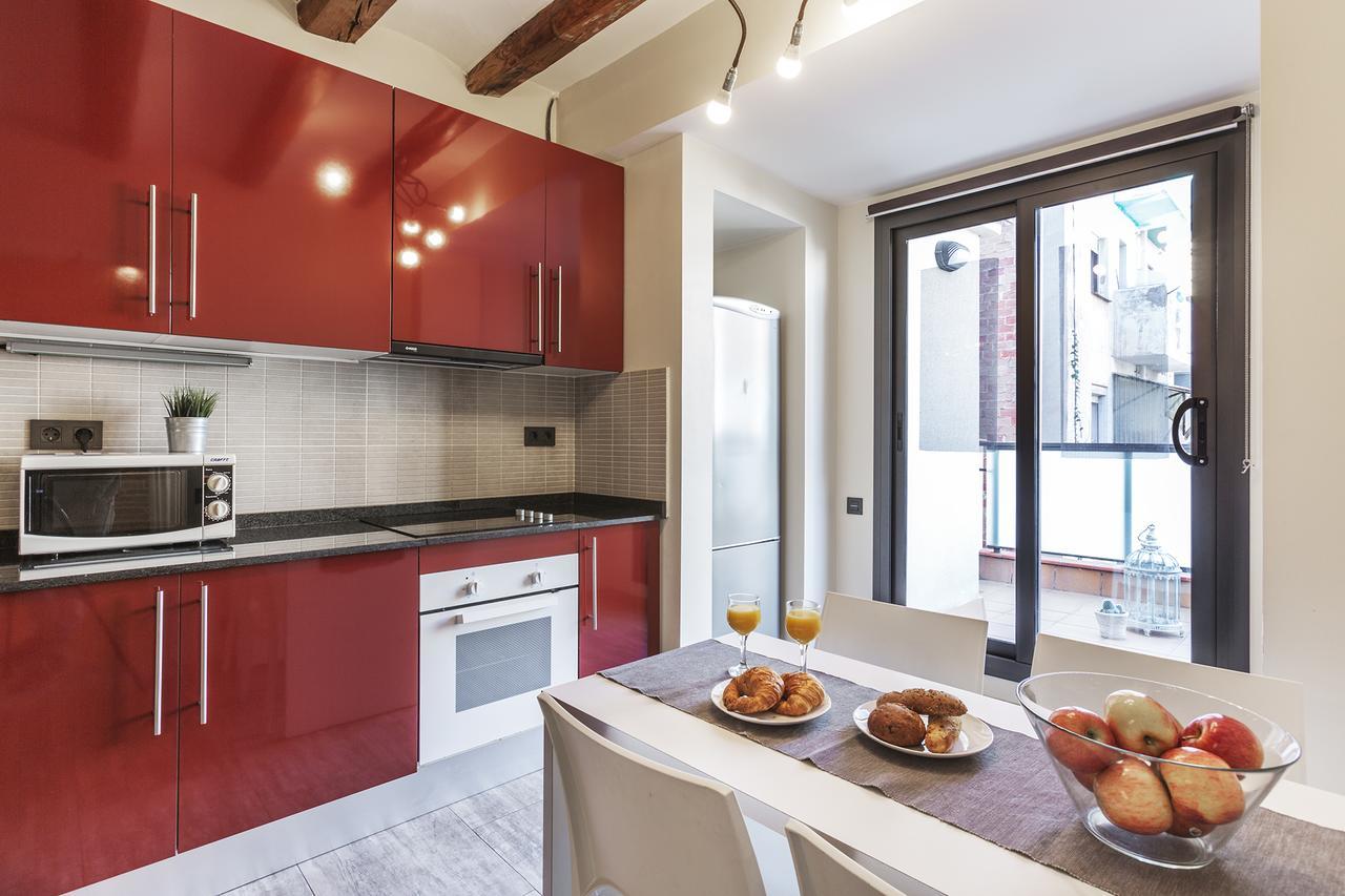 Weflating Sants * Barcelona