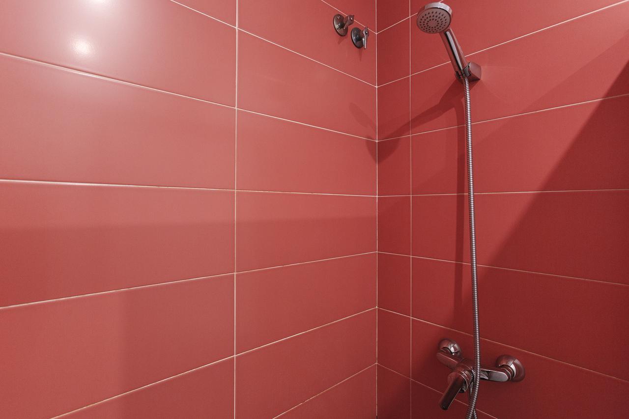 Weflating Sants Apartamento Barcelona